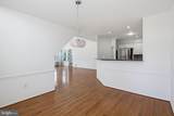 7724 Mayfair Circle - Photo 22