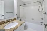 7724 Mayfair Circle - Photo 23