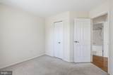 7724 Mayfair Circle - Photo 24
