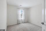 7724 Mayfair Circle - Photo 25