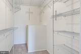 7724 Mayfair Circle - Photo 26