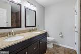 7724 Mayfair Circle - Photo 27
