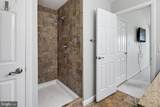 7724 Mayfair Circle - Photo 28