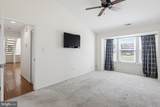7724 Mayfair Circle - Photo 29