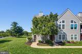 7724 Mayfair Circle - Photo 3
