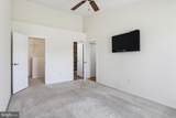 7724 Mayfair Circle - Photo 30