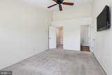 7724 Mayfair Circle - Photo 31