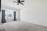 7724 Mayfair Circle - Photo 33
