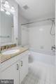 7724 Mayfair Circle - Photo 34