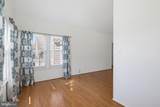 7724 Mayfair Circle - Photo 35