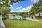 7724 Mayfair Circle - Photo 39