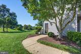 7724 Mayfair Circle - Photo 4