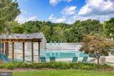 7724 Mayfair Circle - Photo 40