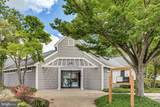 7724 Mayfair Circle - Photo 41
