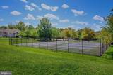 7724 Mayfair Circle - Photo 42