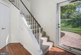 7724 Mayfair Circle - Photo 5
