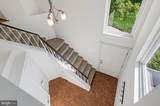 7724 Mayfair Circle - Photo 6