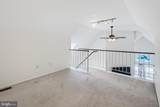 7724 Mayfair Circle - Photo 7