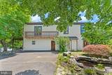 15192 Harrison Hill Lane - Photo 15