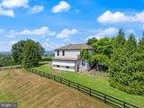 15192 Harrison Hill Lane - Photo 16