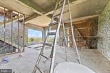 15192 Harrison Hill Lane - Photo 19