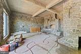 15192 Harrison Hill Lane - Photo 21