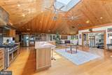 15192 Harrison Hill Lane - Photo 3