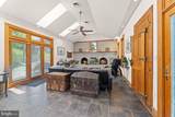 15192 Harrison Hill Lane - Photo 5