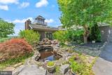 15192 Harrison Hill Lane - Photo 7