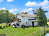 15192 Harrison Hill Lane - Photo 8