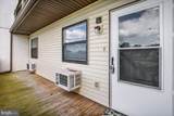 1334-L Wyomissing Boulevard - Photo 15
