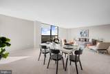 205 Joppa Road - Photo 10
