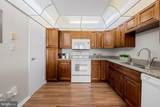 205 Joppa Road - Photo 11
