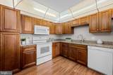 205 Joppa Road - Photo 12