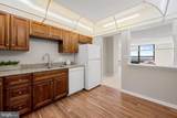 205 Joppa Road - Photo 14