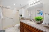 205 Joppa Road - Photo 16