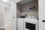 205 Joppa Road - Photo 17