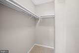 205 Joppa Road - Photo 20