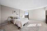 205 Joppa Road - Photo 21