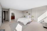 205 Joppa Road - Photo 22