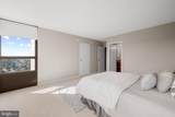 205 Joppa Road - Photo 23