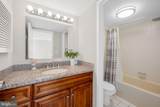 205 Joppa Road - Photo 24