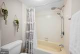 205 Joppa Road - Photo 25