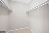 205 Joppa Road - Photo 26