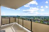 205 Joppa Road - Photo 27