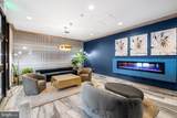 205 Joppa Road - Photo 37