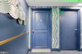 205 Joppa Road - Photo 4