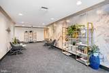205 Joppa Road - Photo 42