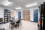 205 Joppa Road - Photo 43