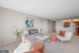 205 Joppa Road - Photo 5